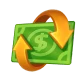 Cashback pareri zorabet