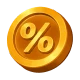 Promoții pareri zorabet