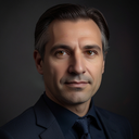 Andrei Popescu