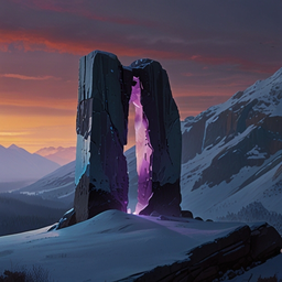 Frostborne Saga zorabet review