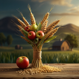 Harvest Fortune zorabet recenzii
