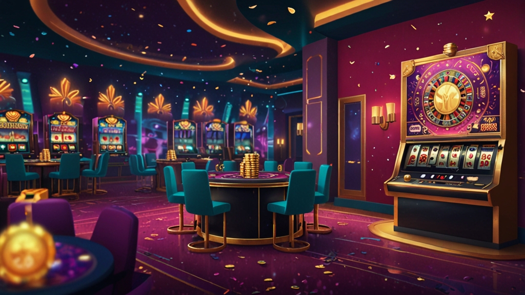 zorabet review