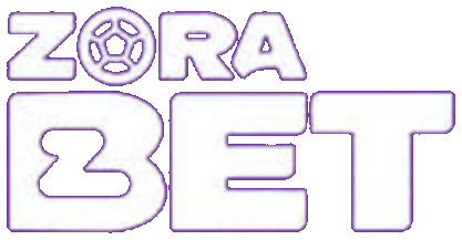 Zorabet